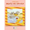 Deniz ve Orman 3