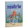 Deniz’in Rüyası