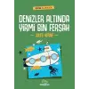 Denizler Altında Yirmi Bin Fersah