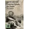 Denizler İçinde Bir Deniz