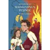 Denizoğlan Madalyonun Peşinde