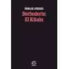 Derbederin El Kitabı