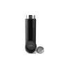 Dereceli Çelik Termos 500 Ml Bx40