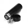 Dereceli Çelik Termos 500 Ml Bx40