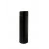 Dereceli Çelik Termos 500 Ml Bx40