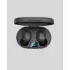 Derin Bass ve Net Tiz Özellikli Bluetooth Kulaklık