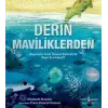 Derin Miliklerden