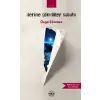 Derine Gömdüler Sabahı