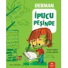Derman İpucu Peşinde