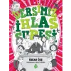 Dersimiz İhlas