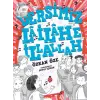 Dersimiz: La İlahe İllallah