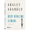 Dert Dinleme
