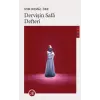 Dervişin Safa Defteri