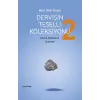 Dervişin Teselli Koleksiyonu 2