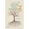 Dervişin Teselli Koleksiyonu 3