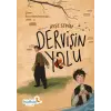 Dervişin Yolu