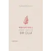 Dervişin Yolu 2 - Her Gece Bir Dua