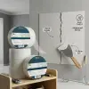 Derz ve Alçıpan Bandı - 50 mm x 45 mt - File Bant
