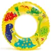 Desenli Deniz Simit 61cm   - 1 ADET