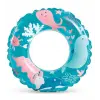 Desenli Deniz Simit 61cm   - 1 ADET