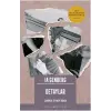 Detaylar