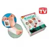 Detox Bandı -Toksin Atıcı 10 Adet