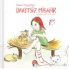 Detsiz Misafir
