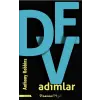 Dev Adımlar