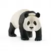 Dev Panda