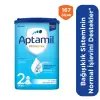 Devam Sütü Maması No2 6-9 Ay 800 Gr
