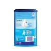 Devam Sütü Maması No2 6-9 Ay 800 Gr