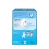 Devam Sütü Maması No3 9-12 Ay 1200 Gr