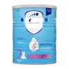 Devam Sütü No2 6-12 Ay 800 Gr