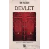 Devlet