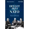 Devlet Aklı ve