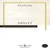Devlet - Hasan Ali Yücel Klasikleri