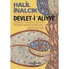 Devlet-i Aliyye - II