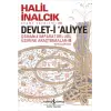 Devlet-i Aliyye - III