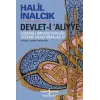 Devlet-i Aliyye - IV