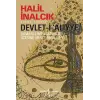 Devlet-i Aliyye - V