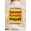 Devren Kiralık Hayat