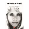 Devrim Çiçeği