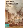 Devrimci Mizaç