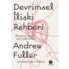 Devrimsel İlişki Rehberi - Türkçe