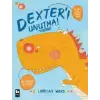 Dexterı Unutma