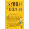 Deyimler ve Hikayeleri