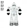 DF-6026 IŞIKLI VE MÜZİKLİ ATLETİK