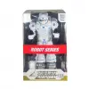 DF-6026 IŞIKLI VE MÜZİKLİ ATLETİK
