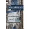 Di ve Diriliş lusu