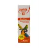 Dia-  Düzenleyici 30 ml (  için )